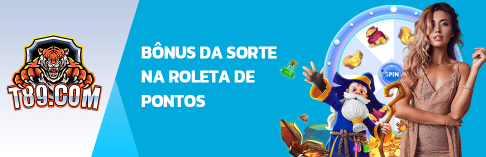 é melhor apostar no jogo do bicho rio ou federal